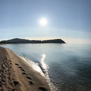 Dacapo Tortolì